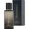 Image de PHEROSTRONG Queen Phéromones Parfum pour femme Spray 50ml