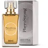 Image de PheroStrong - Pheromone Only Parfum Femme - 50 ml