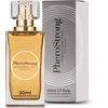 Image de PhéroStrong pheromone Only pour les femmes | Enthousiasmer les hommes | Parfum de séduction 50ml