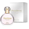 Image de PheroStrong - Parfum Pheromone Popularity For Women - 50 ml