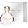 Image de PheroStrong pheromone Popularity pour femmes : Enflamme les désirs et rayonne l'attraction magnétique - 50ml