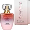 Image de PheroStrong - Parfum Pheromone Beauty For Women - 50 ml