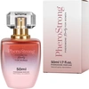 Image de PhéroStrong Beauty pour les femmes - 50ml | Parfum floral oriental sensuel avec des phéromones