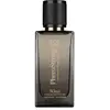 Image de PheroStrong - Parfum Pheromone King for Men - 50 ml