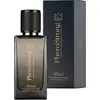 Image de Augmentez votre pouvoir d'attraction avec PhéroStrong pheromone King pour hommes - 50ml
