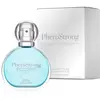 Image de PheroStrong - Parfum Pheromone Popularity for Men - 50 ml