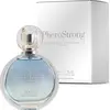 Image de Un charme irrésistible : PhéroStrong pheromone Popularity pour hommes - un parfum fascinant avec des phéromones