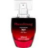 Image de PheroStrong - Pheromone Beast Parfum Homme - 50 ml