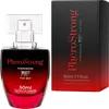 Image de Pherostrong - Parfum Preromone Bête Pour Homme 50 Ml