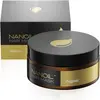 Image de Masque Capillaire Aux Algues Nanoil 300ml - Régénération capillaire professionnelle, hydratation, douceur
