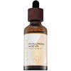 Image de Nanoil Brightening Acid Hyaluronic 2% Face Serum 50 ml