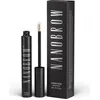 Image de Sérum pour sourcils Nanobrow Eyebrow Serum 5ml - Sérum pour les sourcils stimulant la croissance, épaississant et renforçant