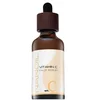 Image de NANOIL_Sérum Visage Vitamine C 50ml