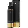 Image de Soin Capillaire Revitalisant à l’argan Nanoil 125ml - Soin Lissant et Protecteur