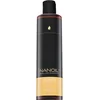 Image de NANOIL_Keratin Shampooing micellaire à la kératine 300ml