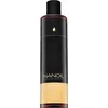 Image de Nanolash Micellr Shampooing Liquid Silk 300ml