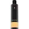 Image de Shampooing Micellaire Aux Algues Nanoil 300ml - Soin Purifiant Intense, Effet Fortifiant
