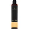 Image de Shampooing Micellaire à l'huile d’Argan Nanoil 300ml - Soin Protecteur et Lissant, Effet Fortifiant