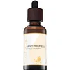 Image de Sérum Pour Peaux Couperosées Nanoil 50ml - Atténuation des Rougeurs, Effet Apaisant et Calmant