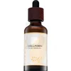 Image de Nanoil Collagen Face Serum 50ML pour tous les types de peau