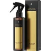Image de Spray Capillaire Volumateur Nanoil 200ml - Laque volumisante, cheveux fins, manque de volume