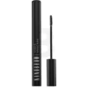 Image de Mascara Pour Sourcils Marron Nanobrow - Mascara teinté pour sourcils, définit parfaitement les sourcils