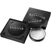 Image de Savon pour sourcils Nanobrow 30g - Savon structurant pour sourcils à la texture gel