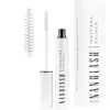 Image de Primer pour les cils Nanolash 10 ml - base de mascara transparente