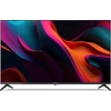 Image de Sharp 43GL4260E TV 109,2 cm (43") 4K Ultra HD Smart TV Wifi Noir