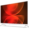 Image de Sharp 32" HD Ready Android TV 81,3 cm (32") Smart TV Wifi Blanc
