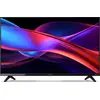 Image de Sharp 32GD2225E, 81,3 cm (32"), 1366 x 768 Pixel, LED, Smart-TV, WLAN, Schwarz