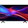 Image de Sharp 43GD2225E, 109,2 cm (43"), 1920 x 1080 pixels, LED, Smart TV, WLAN, Noir