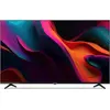 Image de Sharp Smart-TV 50GL4060E Schwarz