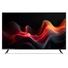 Image de Sharp 50GL4060E TV 127 cm (50 ) 4K Ultra HD Smart TV Wifi Noir - Neuf
