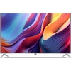 Image de Sharp 43GP6265E TV 109,2 cm (43") 4K Ultra HD Smart TV Wifi Gris