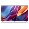 Image de Sharp 43GP6265E TV 109,2 cm (43 ) 4K Ultra HD Smart TV Wifi Gris - Neuf