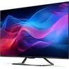 Image de SHARP Sharp 55GR8265E 139,7 cm (55") 4K Ultra HD Smart TV Wi-Fi Noir