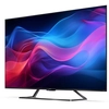 Image de Sharp 65GR8265E 165,1 cm (65 ) 4K Ultra HD Smart TV Wifi Noir - Neuf