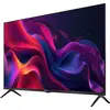 Image de SHARP LED-TV Smart 43 GK 4245, 4K Ultra HD, 109 cm (43"), EEK : G