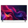 Image de Sharp LED 43 43GK4245E UltraHD 4K TiVo TV - Neuf