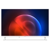 Image de Sharp Led - Lcd De 26 À 32 Pouces Sharp 32fh4ew
