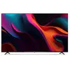 Image de Sharp 70GL4260E, 177,8 cm (70"), 3840 x 2160 Pixel, LED, Smart-TV, WLAN, Schwarz