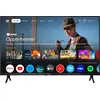 Image de Sharp Smart 32 pouces HD LED Google TV 32GF2265E Noir