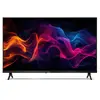 Image de Sharp 32GF3265E TV 81,3 cm (32") Full HD Smart TV Wifi Noir 400 cd/m²