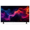 Image de Sharp 40GF2265E 101,6 cm (40 ) Full HD Smart TV Wifi Noir - Neuf