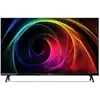 Image de Sharp 32HA1205E TV HD 32 pouces écran plat 16:9 - Neuf
