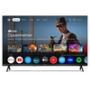 Image de Sharp 32HF2265E TV 81,3 cm (32 ) HD Smart TV Wifi Noir - Neuf