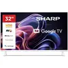 Image de SHARP Televizorius Sharp Atrus