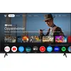 Image de SHARP LED-TV Google TV 40HF2265E, 101 cm (40"), HD, EEK : E