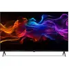Image de Sharp 43HP5265E 4K UHD QLED Google TV 108 cm (43")
